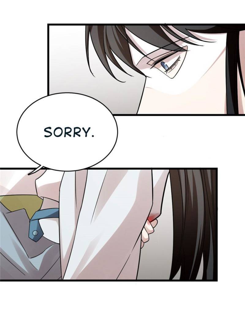 Page 23 of Chapter 157