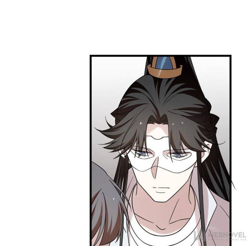 Page 24 of Chapter 157