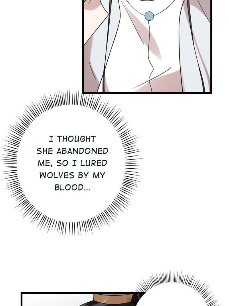 Page 25 of Chapter 157