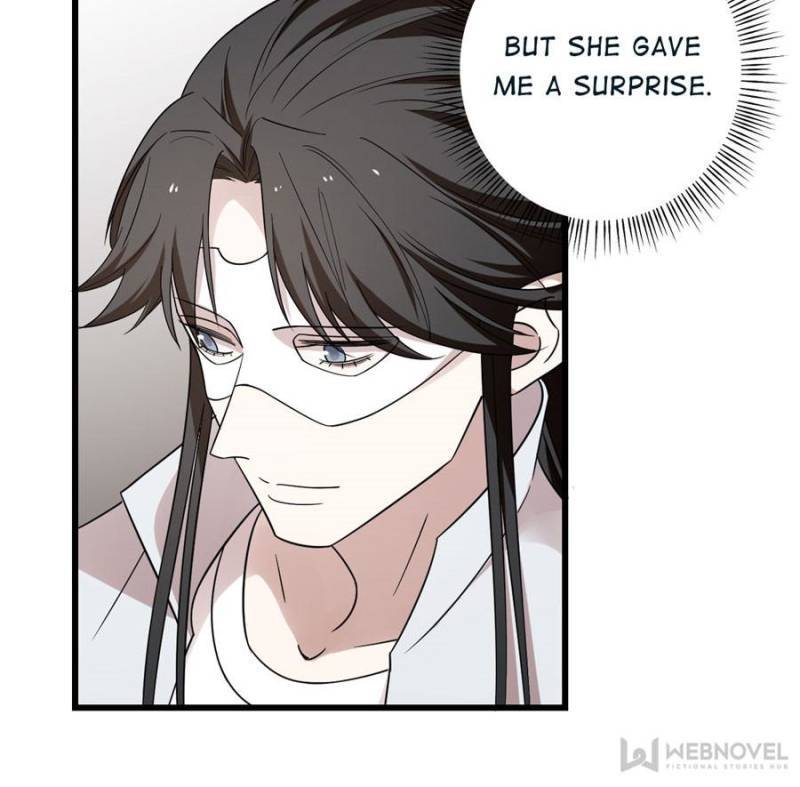 Page 26 of Chapter 157