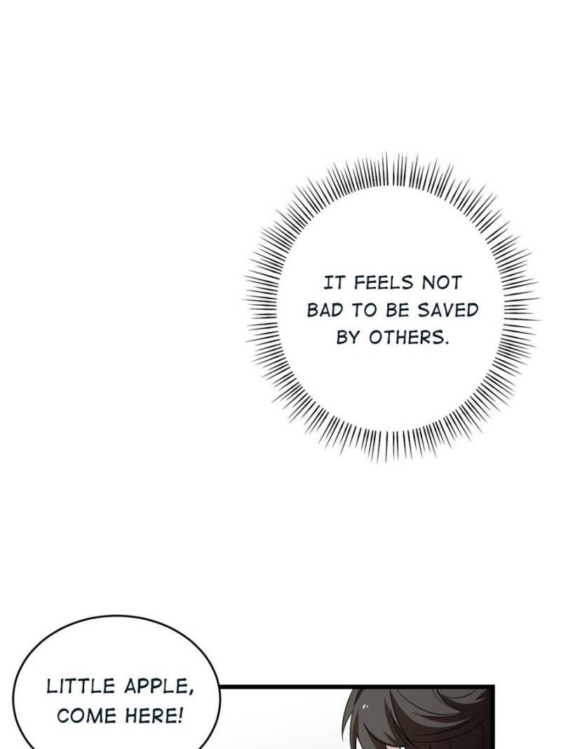 Page 27 of Chapter 157