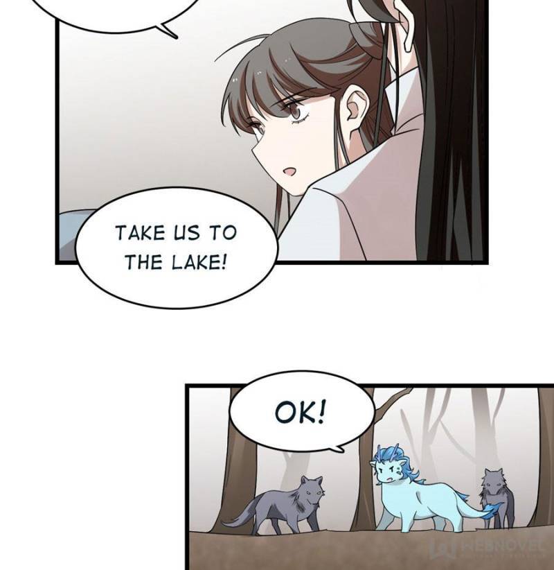 Page 28 of Chapter 157