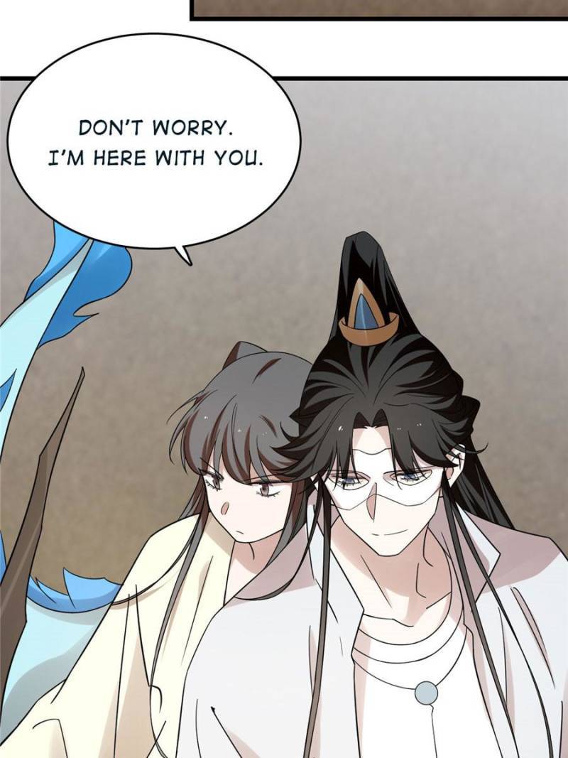 Page 29 of Chapter 157