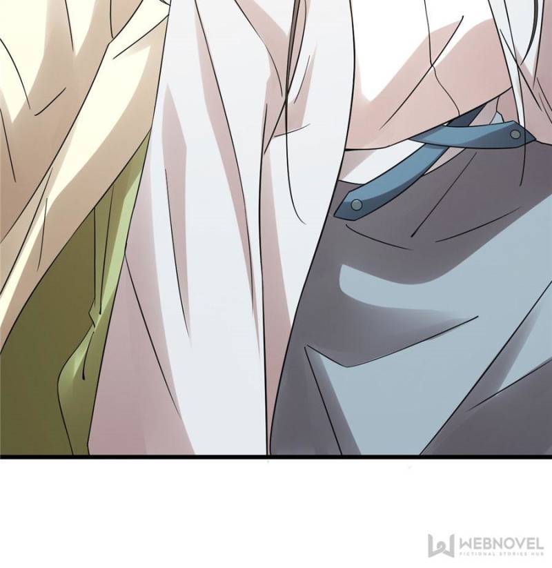 Page 30 of Chapter 157
