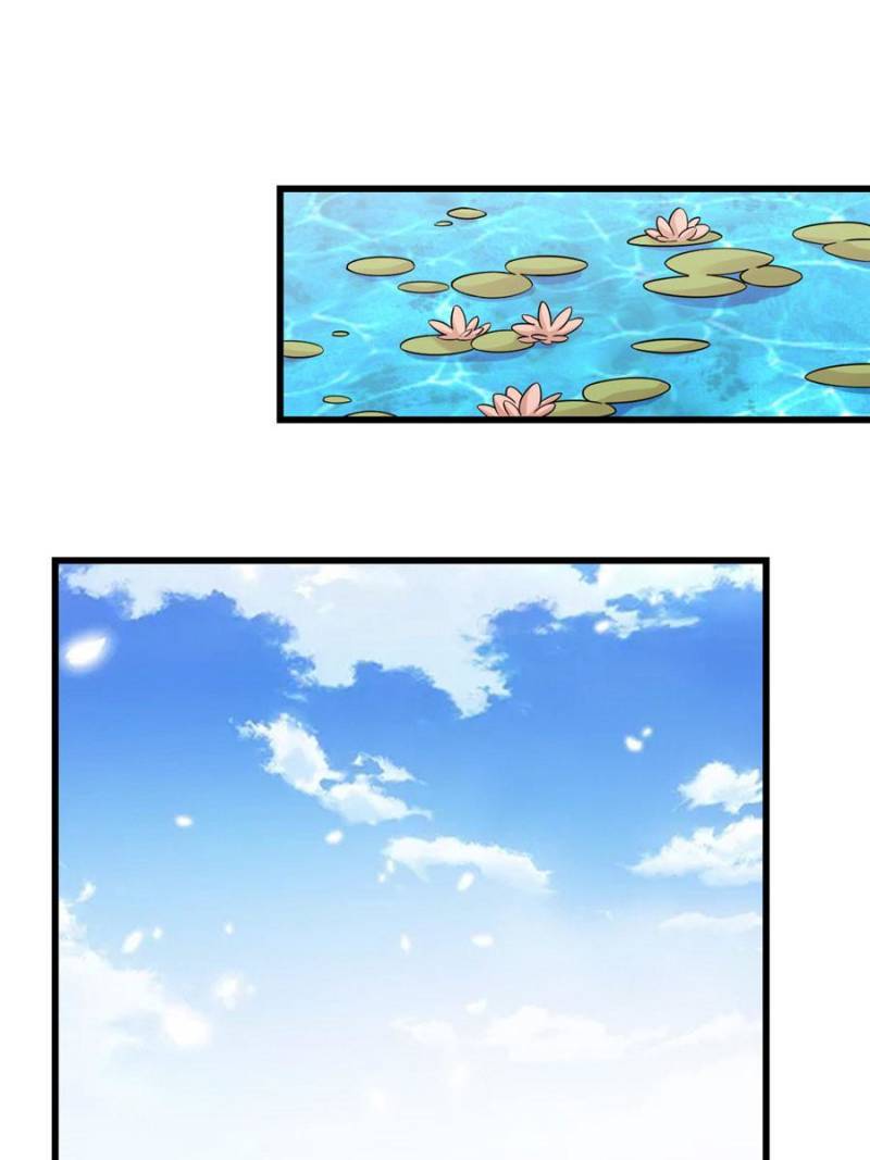 Page 31 of Chapter 157