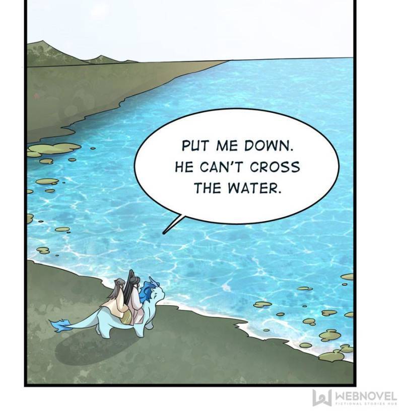 Page 32 of Chapter 157