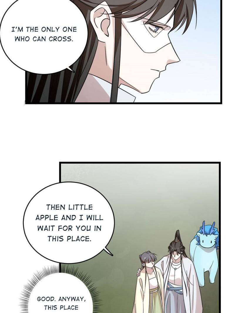 Page 35 of Chapter 157