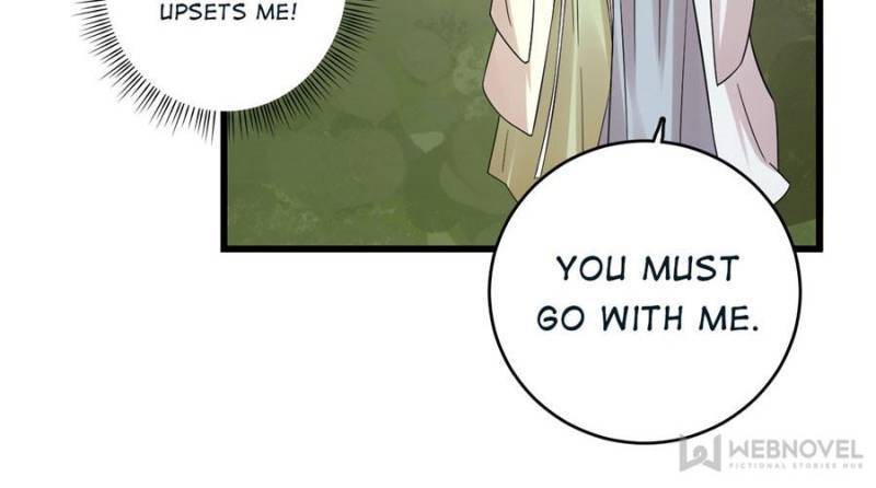 Page 36 of Chapter 157