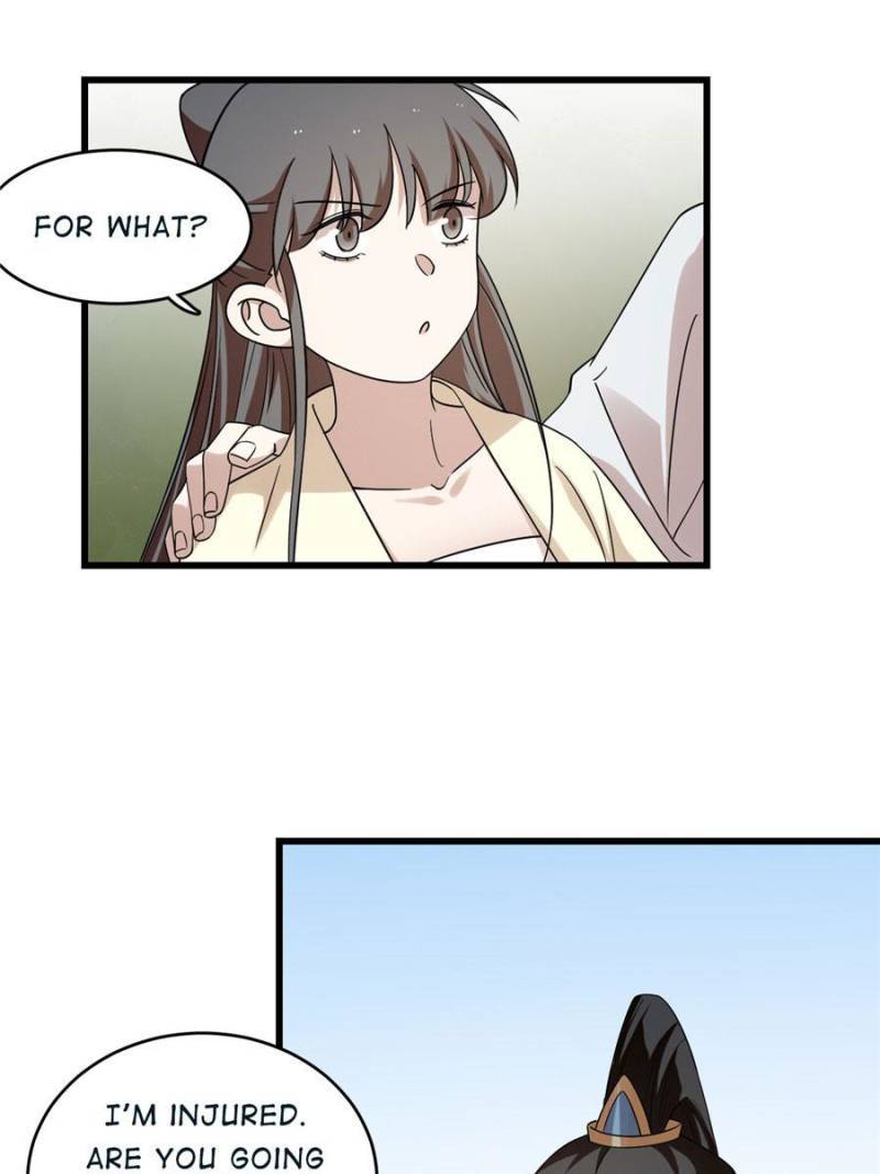 Page 37 of Chapter 157