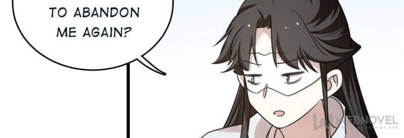 Page 38 of Chapter 157