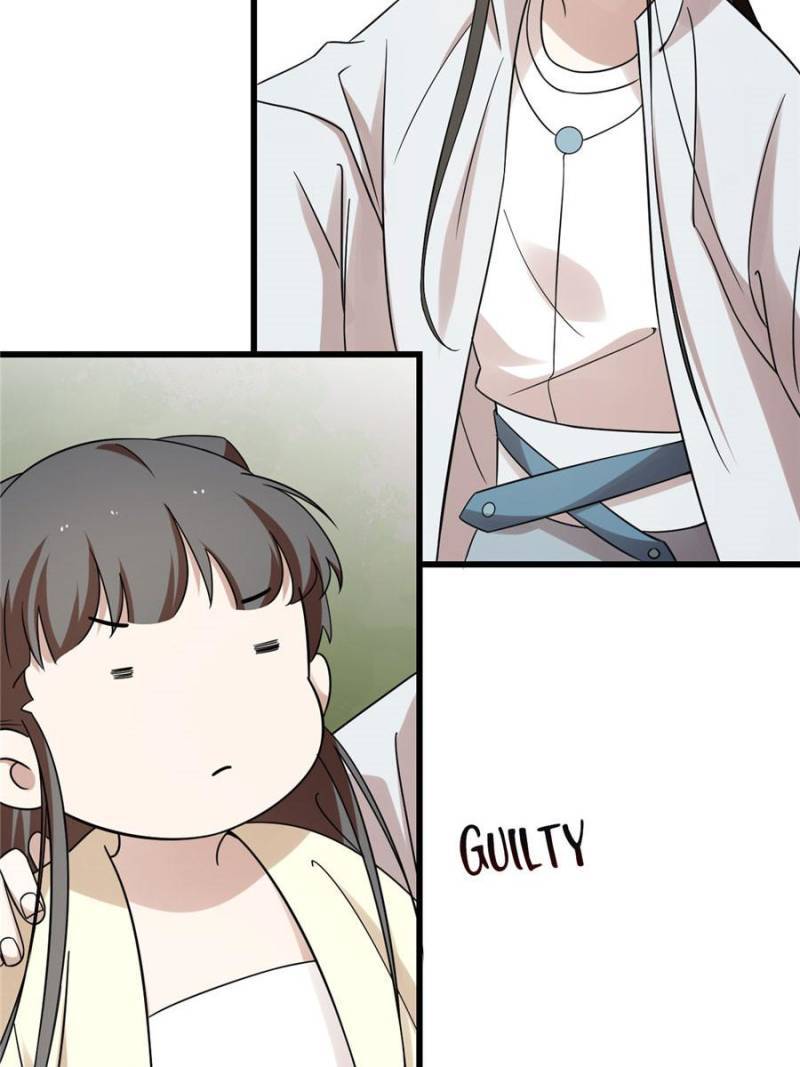 Page 39 of Chapter 157