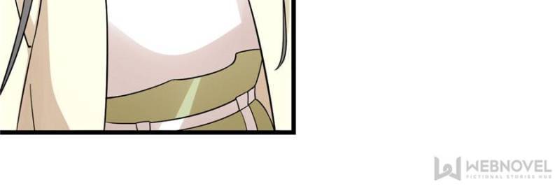 Page 40 of Chapter 157