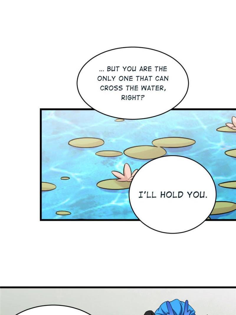 Page 41 of Chapter 157
