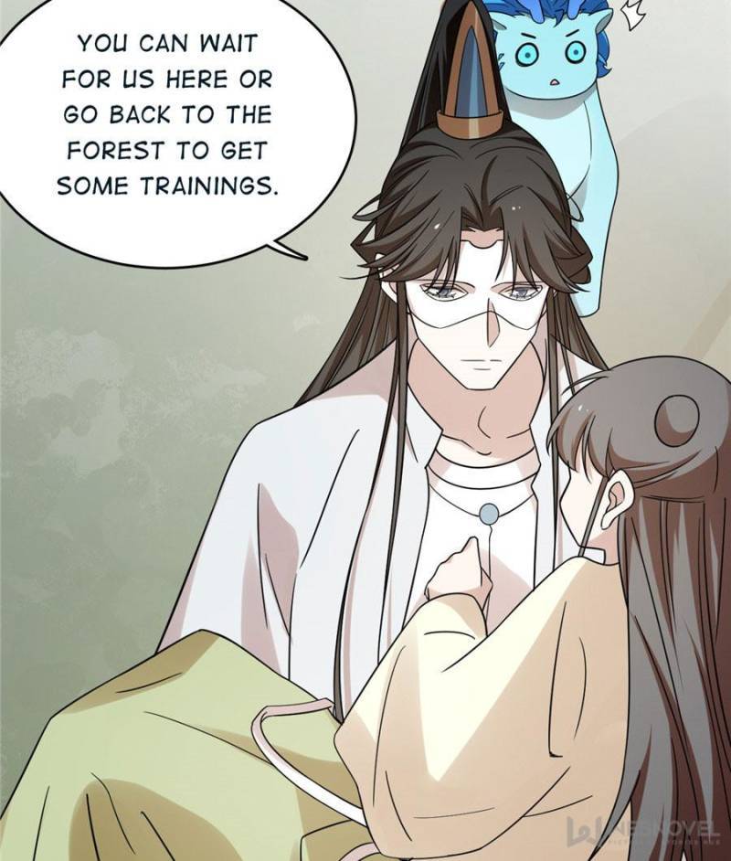Page 42 of Chapter 157