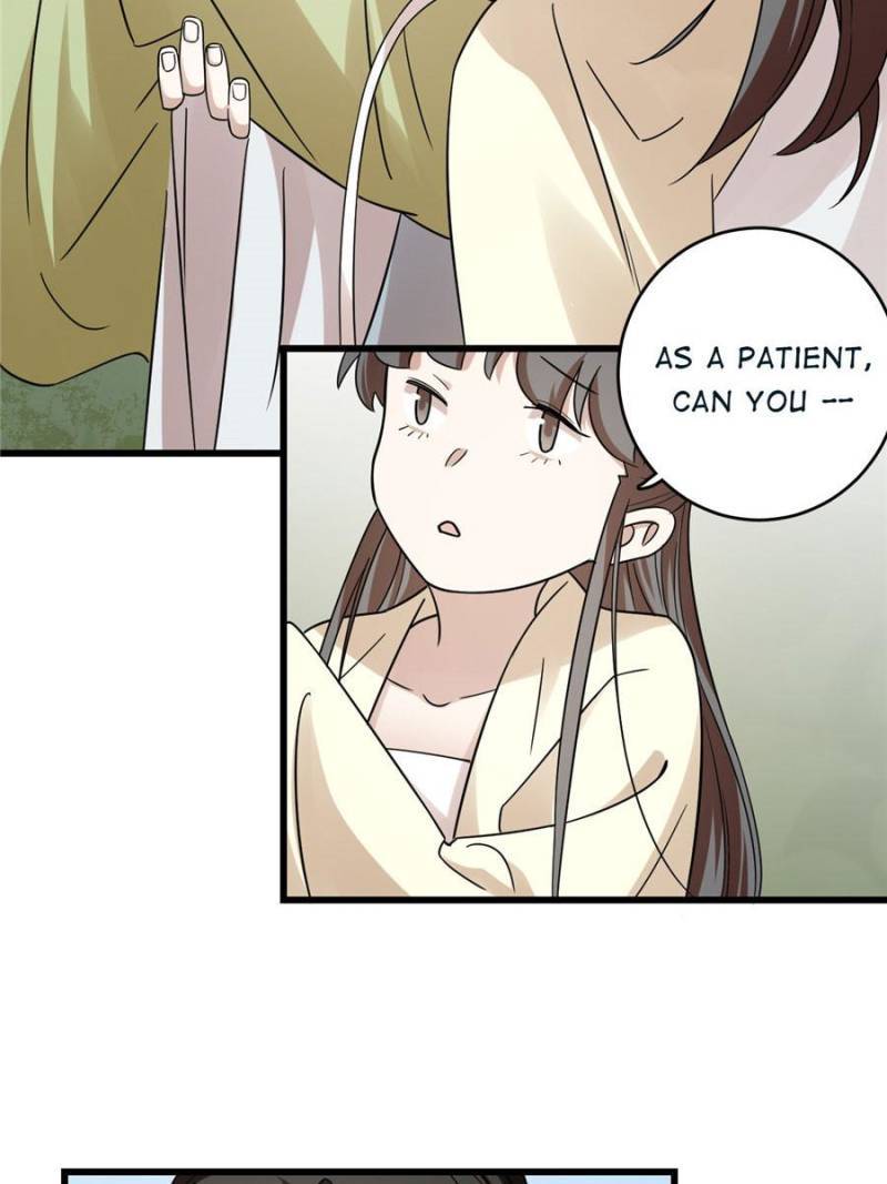 Page 43 of Chapter 157
