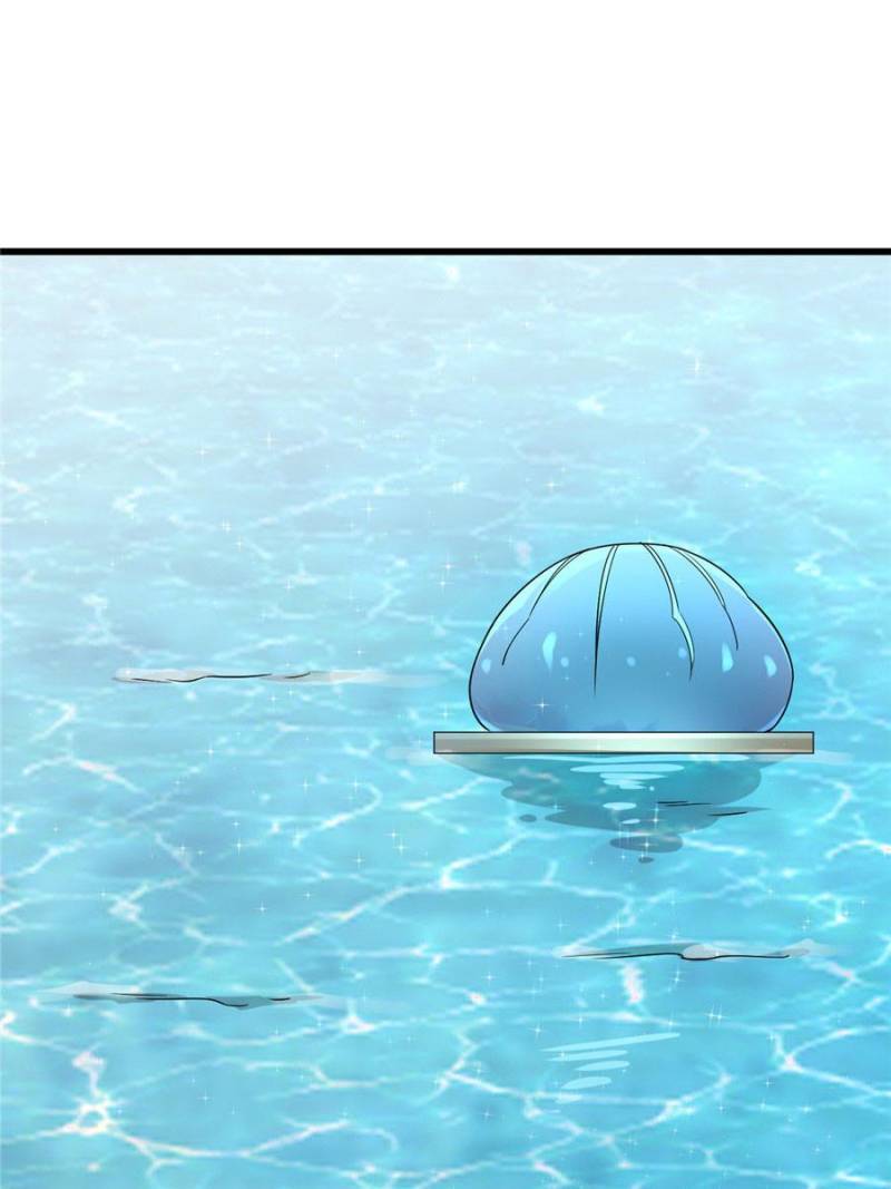 Page 1 of Chapter 158