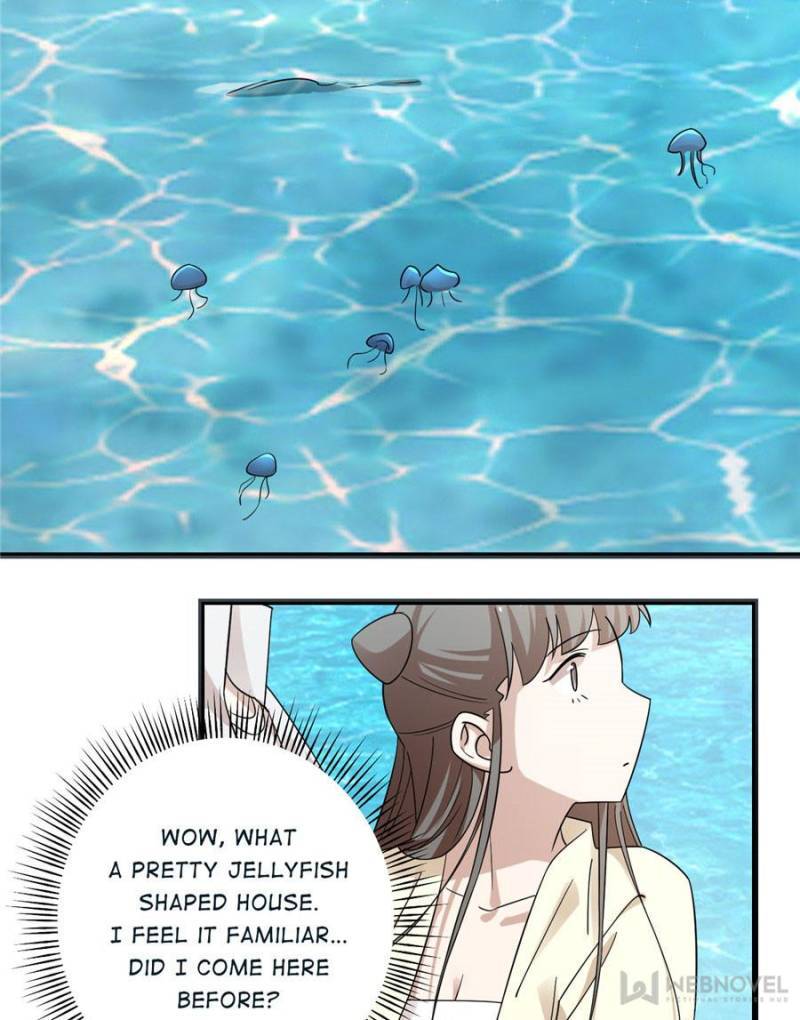 Page 2 of Chapter 158