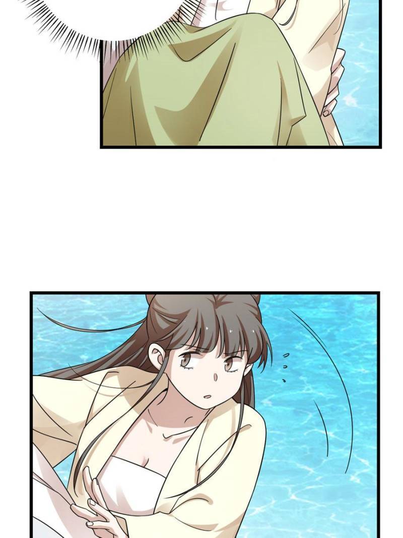 Page 3 of Chapter 158