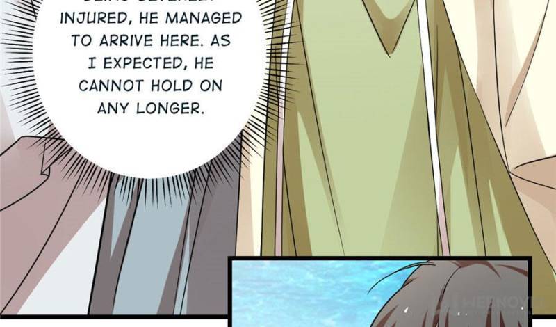 Page 6 of Chapter 158