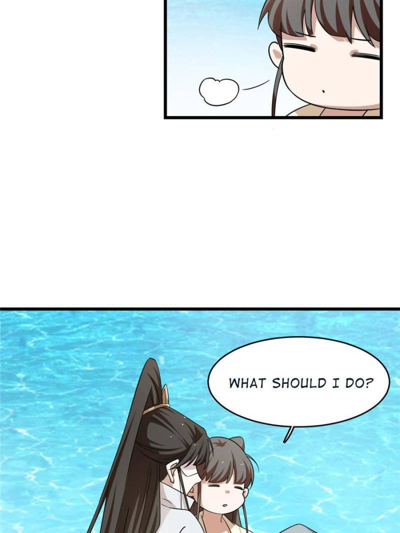 Page 7 of Chapter 158