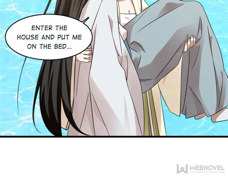Page 8 of Chapter 158