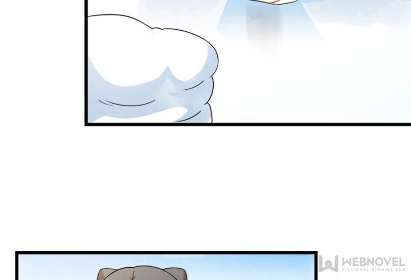 Page 10 of Chapter 158