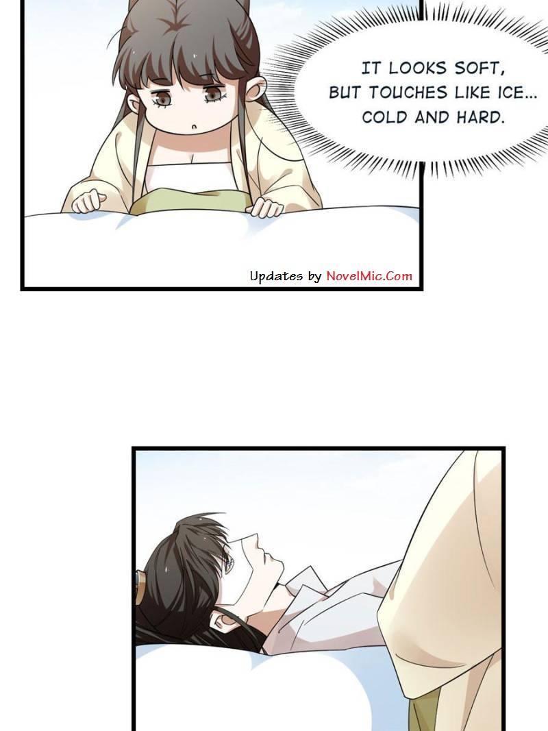 Page 11 of Chapter 158