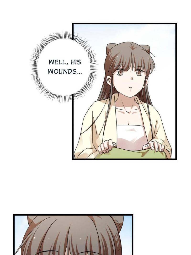 Page 13 of Chapter 158