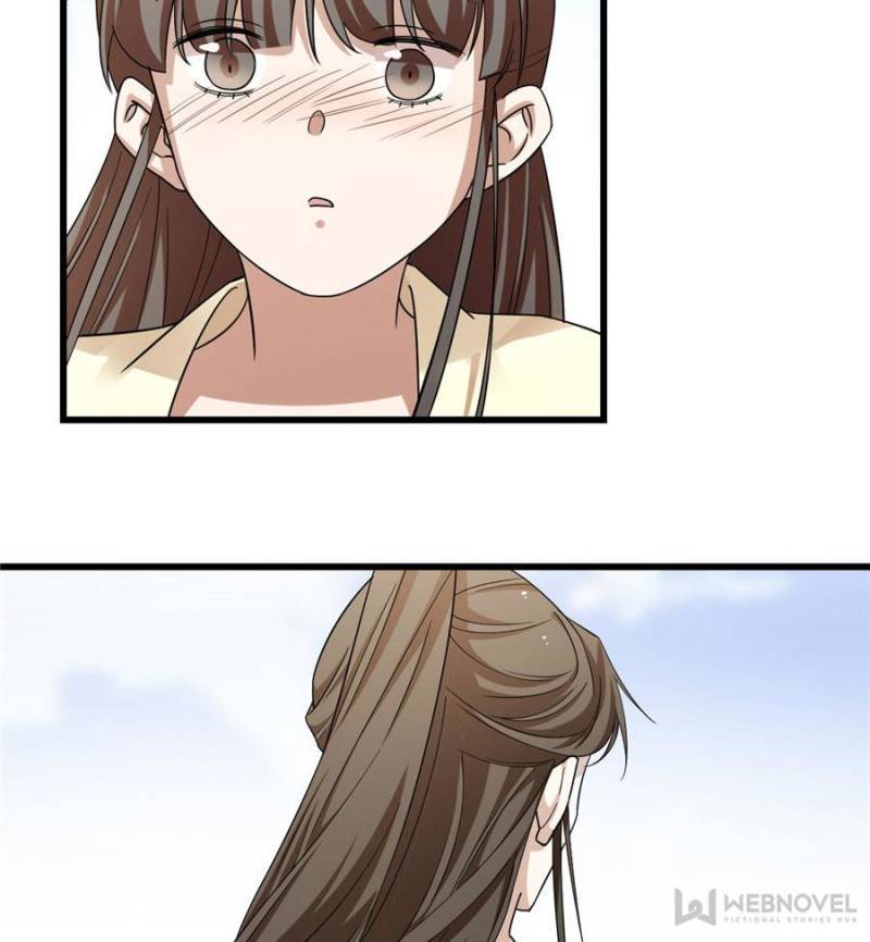 Page 14 of Chapter 158