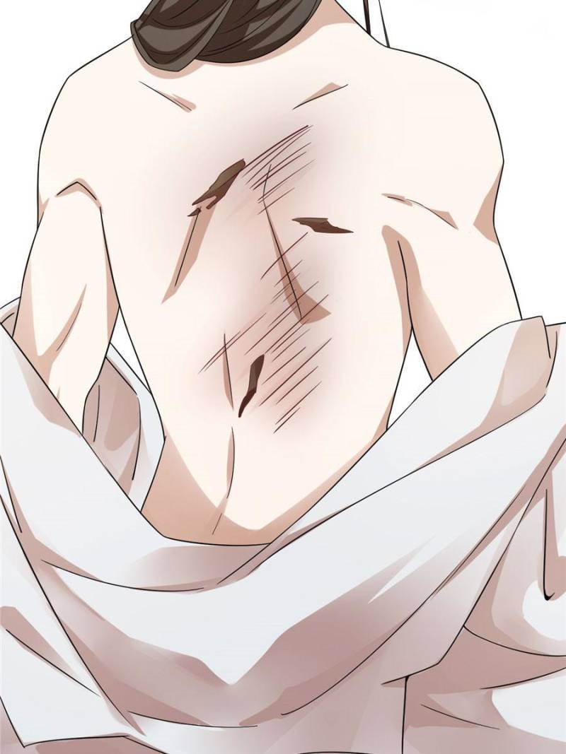 Page 15 of Chapter 158