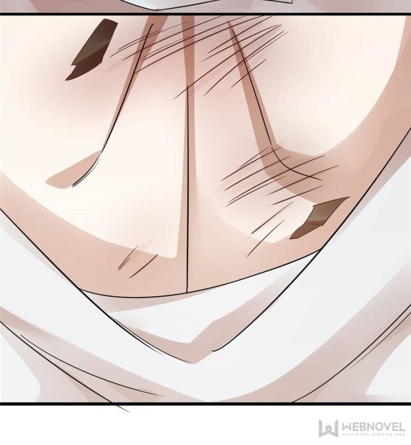 Page 16 of Chapter 158