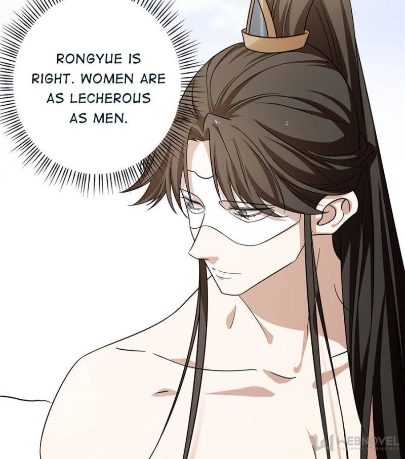Page 18 of Chapter 158