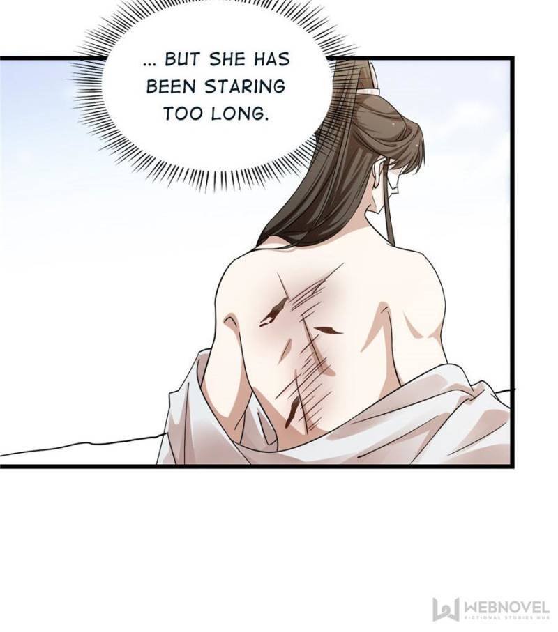 Page 20 of Chapter 158