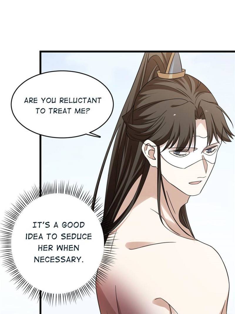 Page 21 of Chapter 158