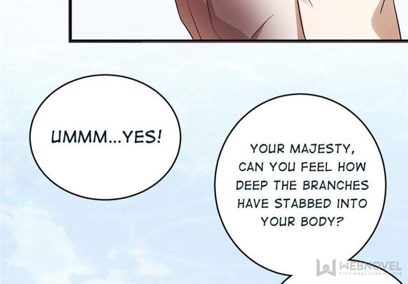 Page 22 of Chapter 158
