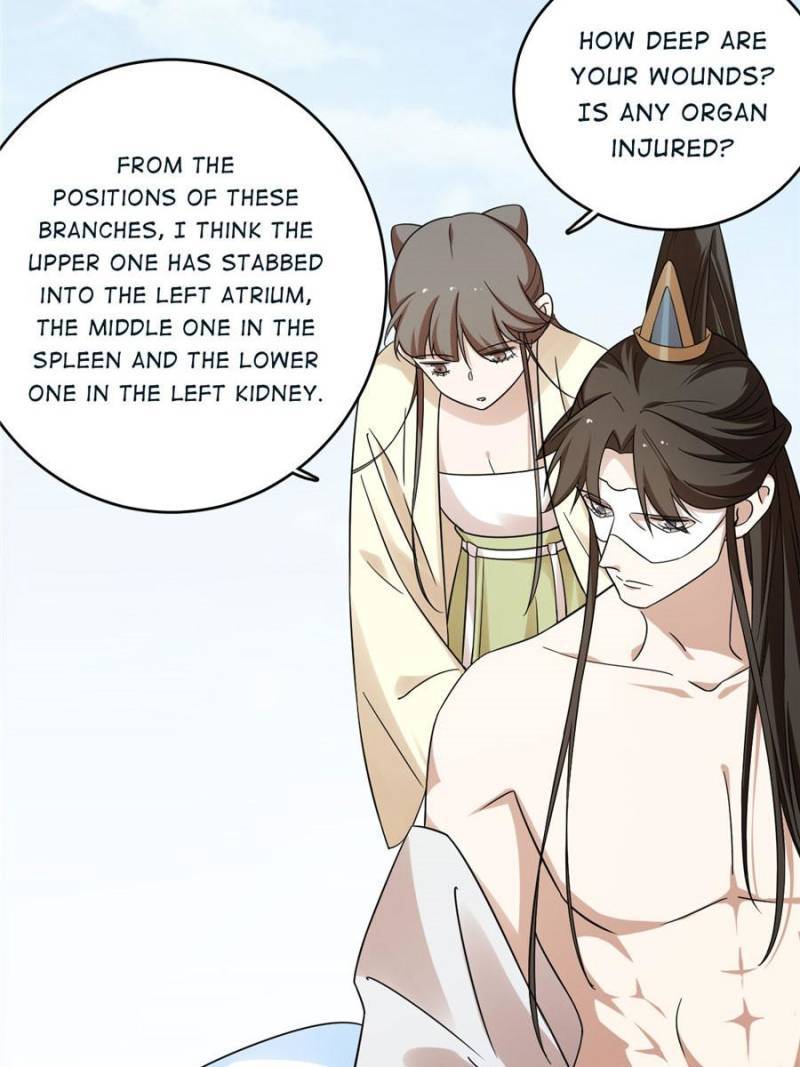 Page 23 of Chapter 158