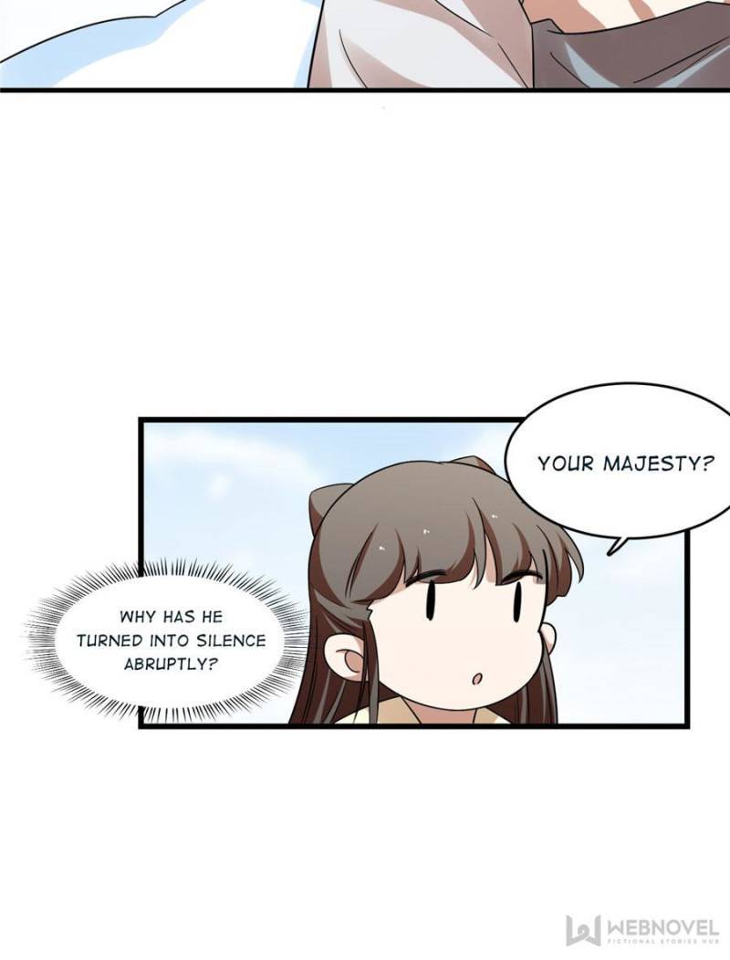 Page 24 of Chapter 158