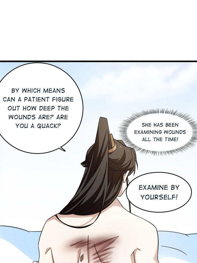 Page 25 of Chapter 158