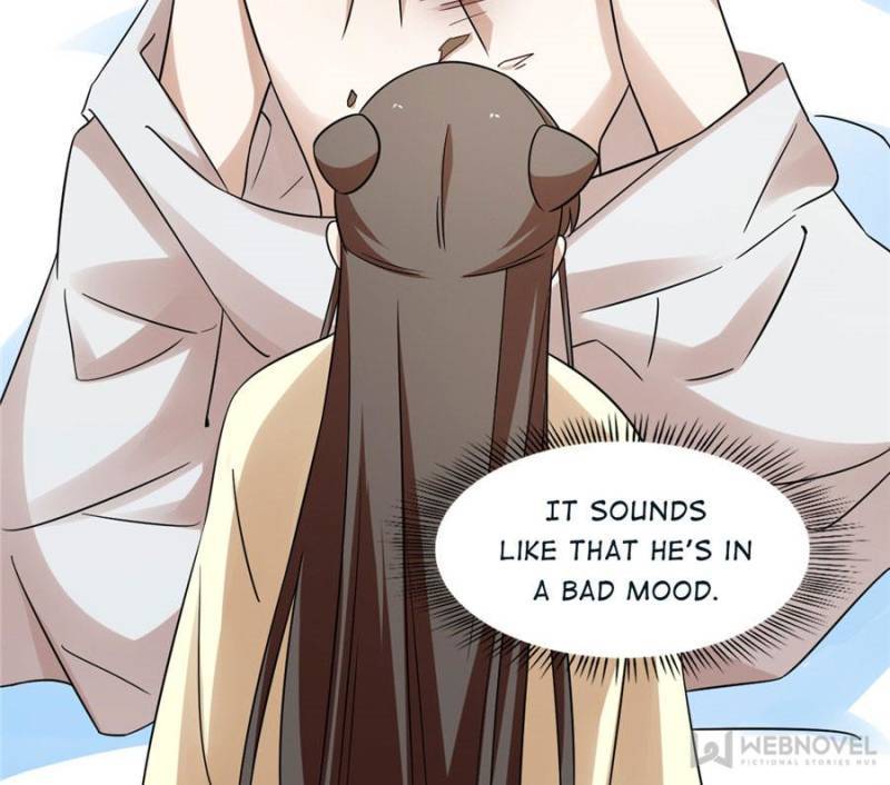 Page 26 of Chapter 158