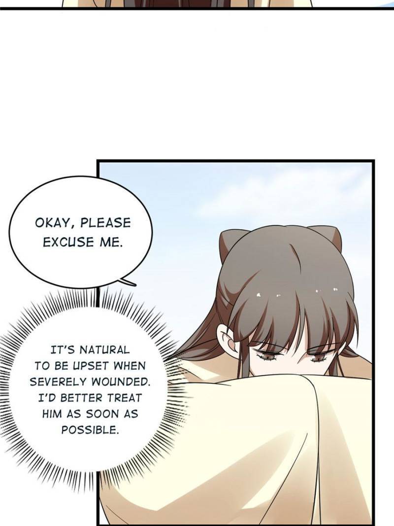 Page 27 of Chapter 158