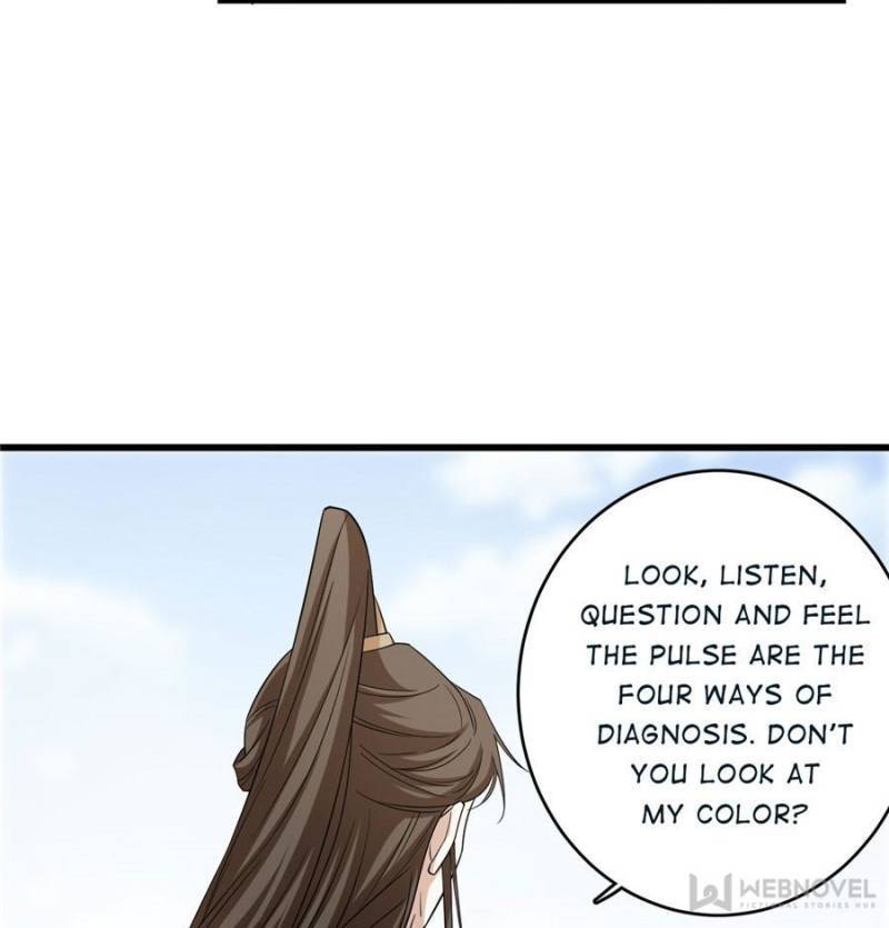 Page 28 of Chapter 158