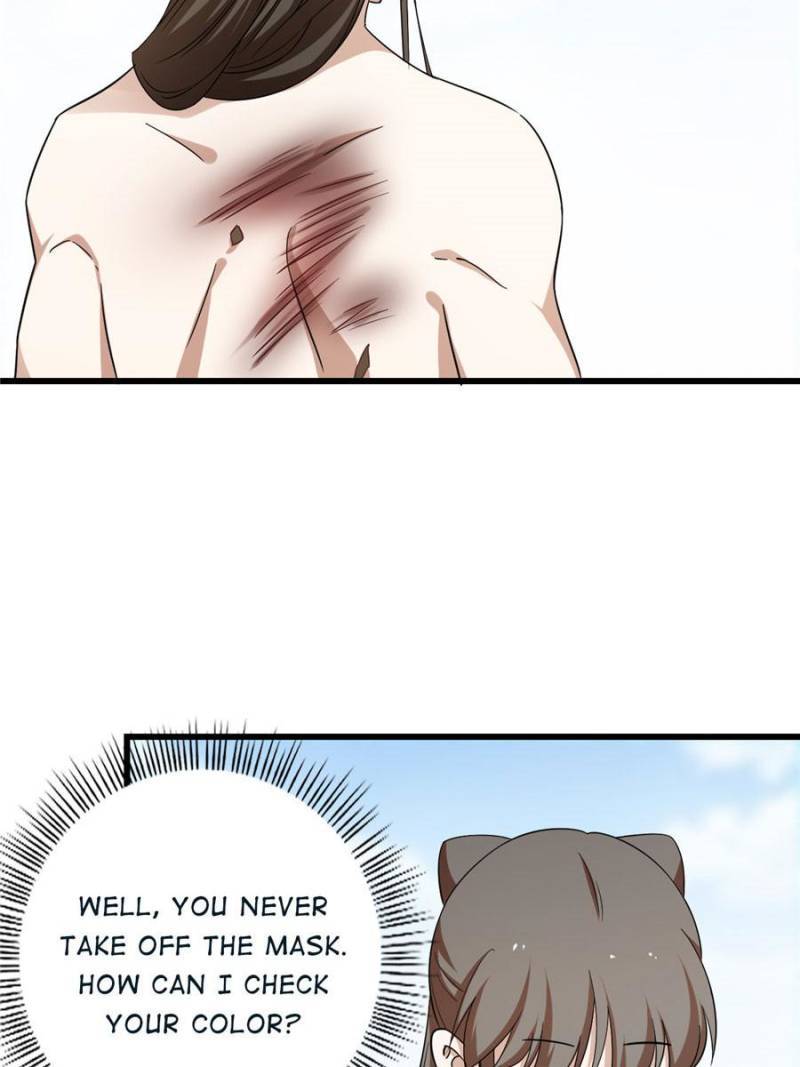 Page 29 of Chapter 158