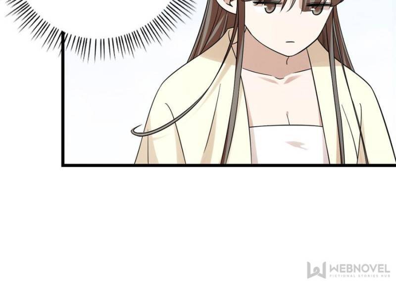 Page 30 of Chapter 158