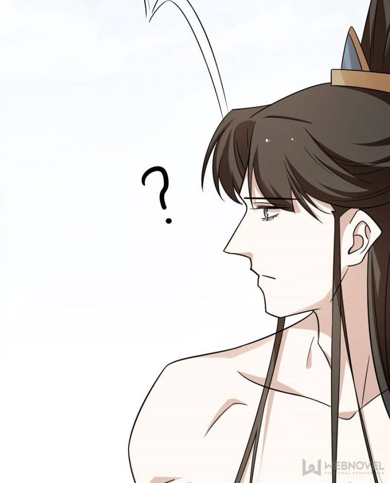 Page 33 of Chapter 158
