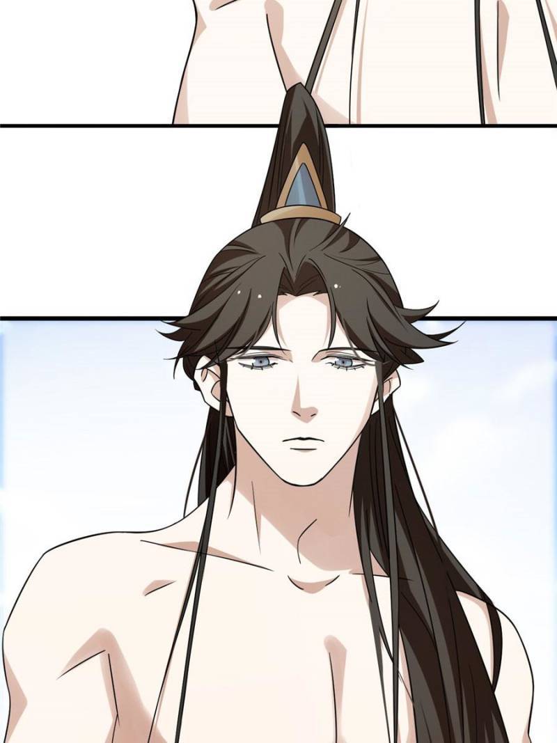 Page 34 of Chapter 158