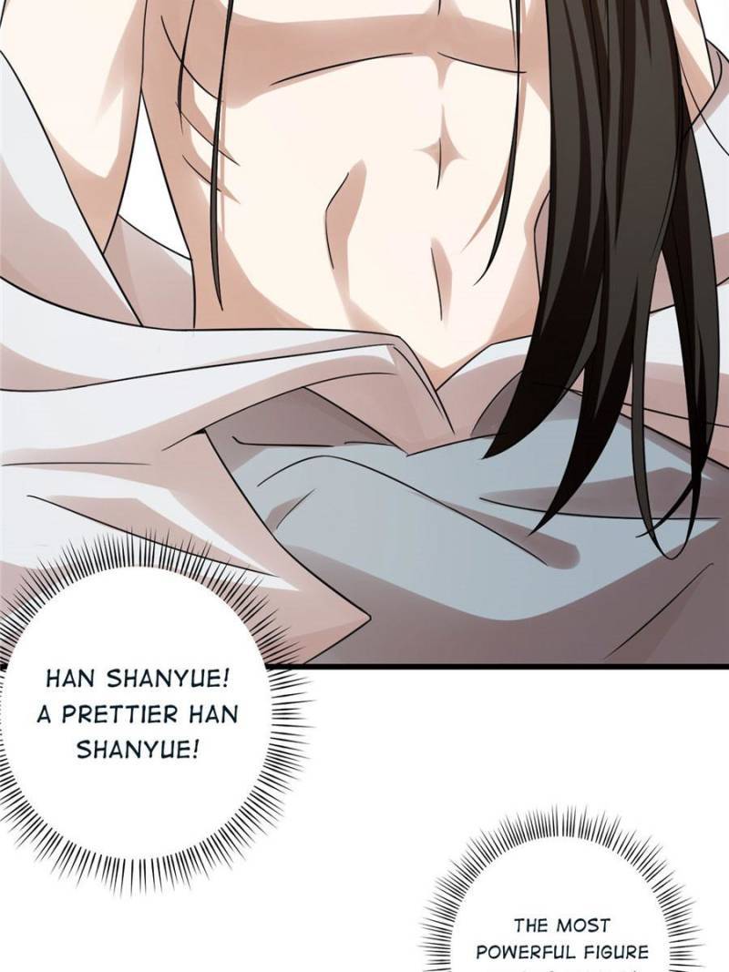 Page 35 of Chapter 158