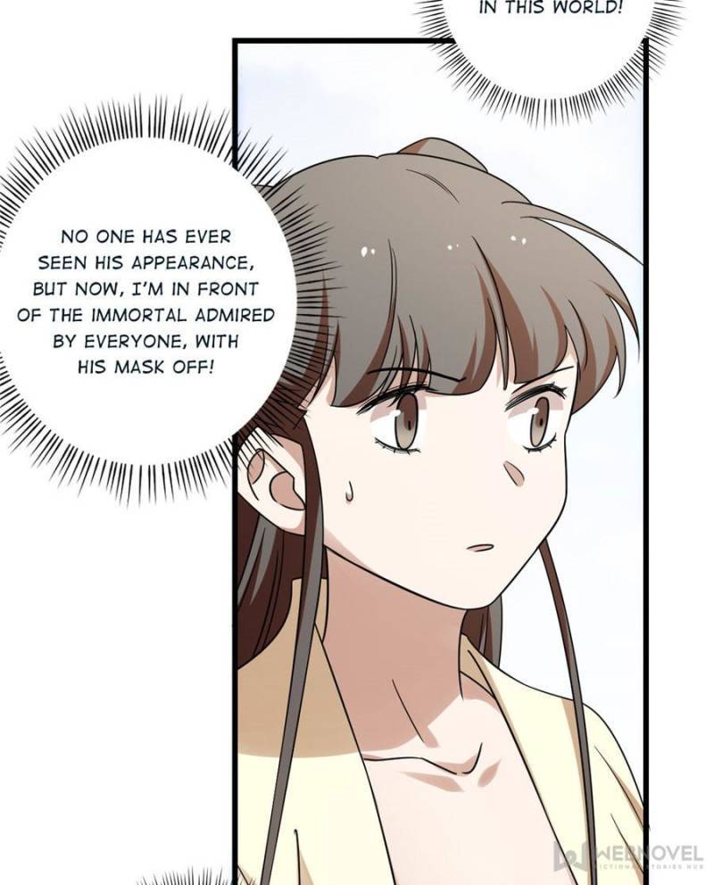 Page 36 of Chapter 158