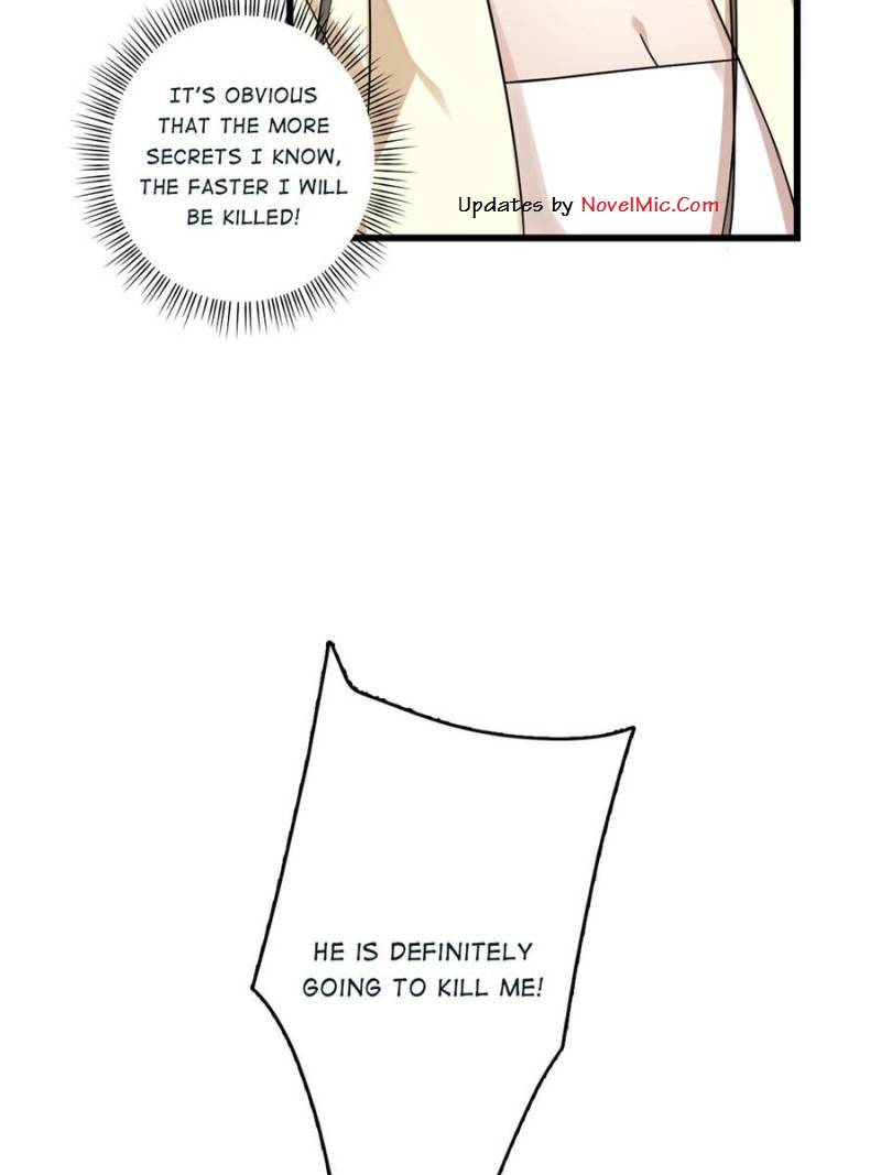 Page 37 of Chapter 158