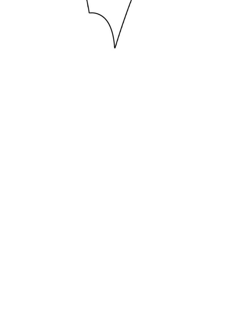 Page 38 of Chapter 158