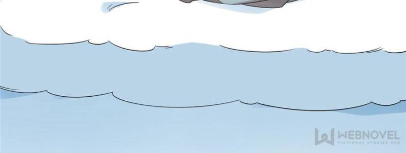 Page 2 of Chapter 159